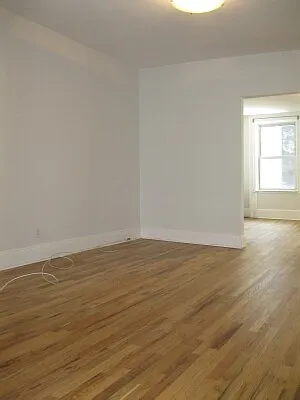 Rented by Tower Brokerage | media 41