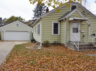 1239 5th Ave SE, Rochester, MN 55904