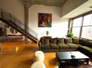 156 Porter St, Boston, MA 02128