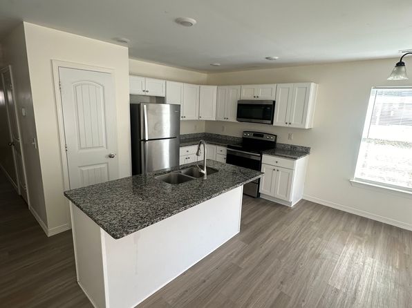 262 E York St #262, Chesnee, SC 29323