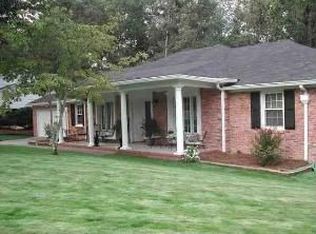 108 Suffolk Ct, Greer, SC 29650