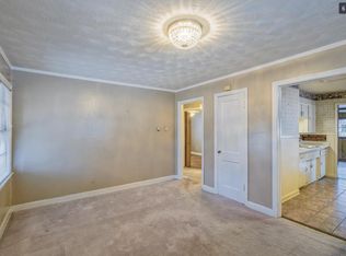287 Eastview St, Memphis, TN 38112