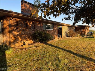 4000 State Route 152, Dillonvale, OH, 43917