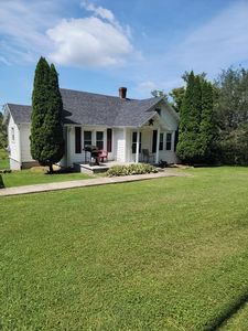 332 Fairview Rd, Galax, VA, 24333