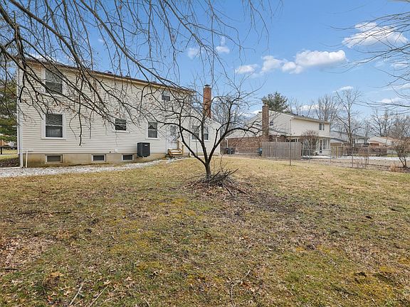 2nd image of 1410 Lela Ln