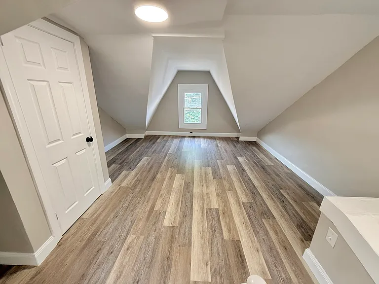 248 Greenwich St — Photo 20