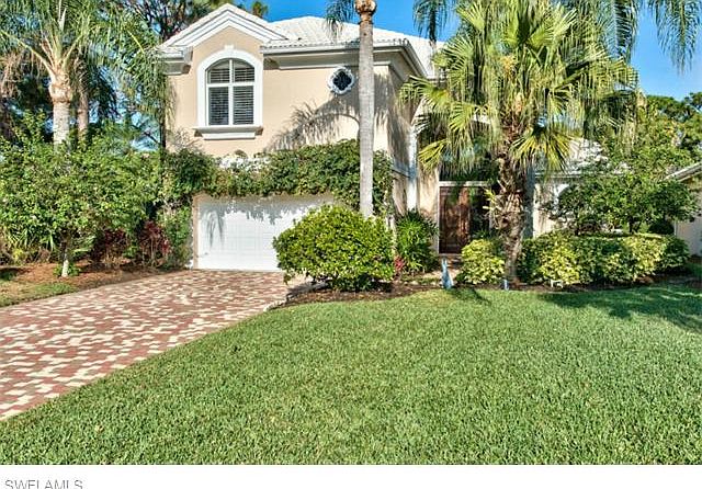1st image of 3794 Ascot Bend Ct