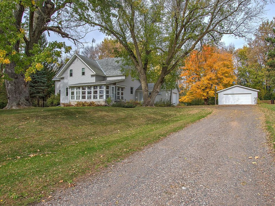 1st image of 720 Rush Point Dr