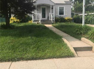 1003 Suffolk Ave, Brentwood, NY 11717