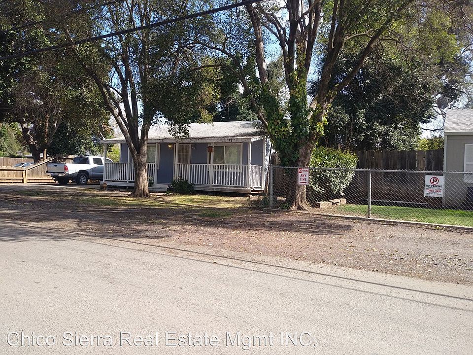 2nd image of 605 W 12th St #1