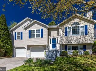 120 Walker Ave, Front Royal, VA 22630