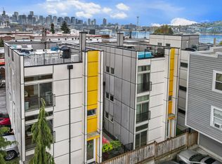2222 Yale Ave E, Seattle, WA 98102