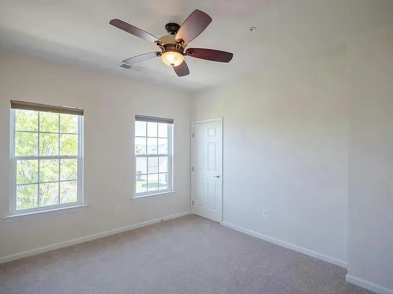 11830 Steeplebush Dr — Photo 17