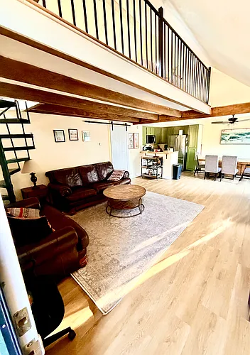 333 N Melrose Dr #H Photo 1