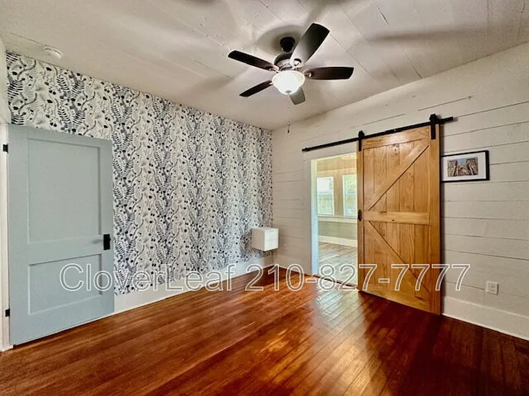 151 Paul St — Photo 18