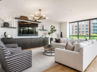 225 John H McConnell Blvd UNIT 301, Columbus, OH 43215