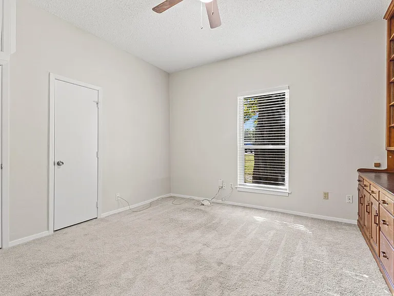 904 S Gribble St — Photo 13