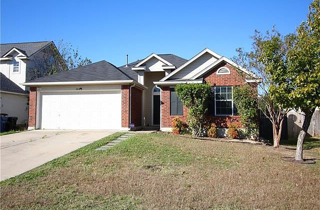 1st image of 303 Dana Dr