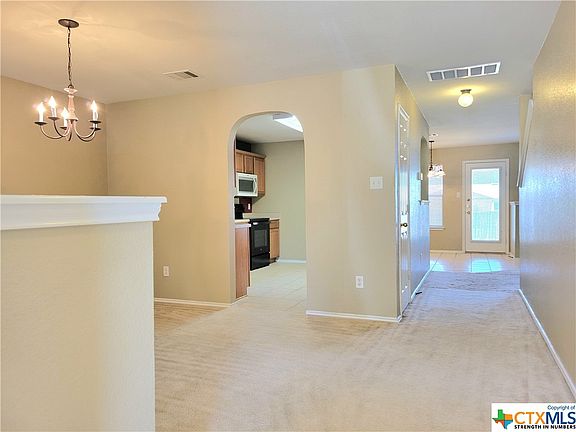 3rd image of 5011 Donegal Bay Ct