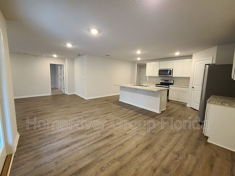 3529 Sugar Maple Ln, Crestview, FL 32539 Zillow