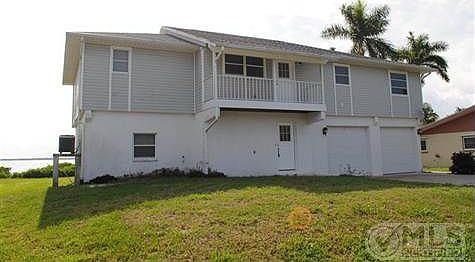 1st image of 5952 Cove St