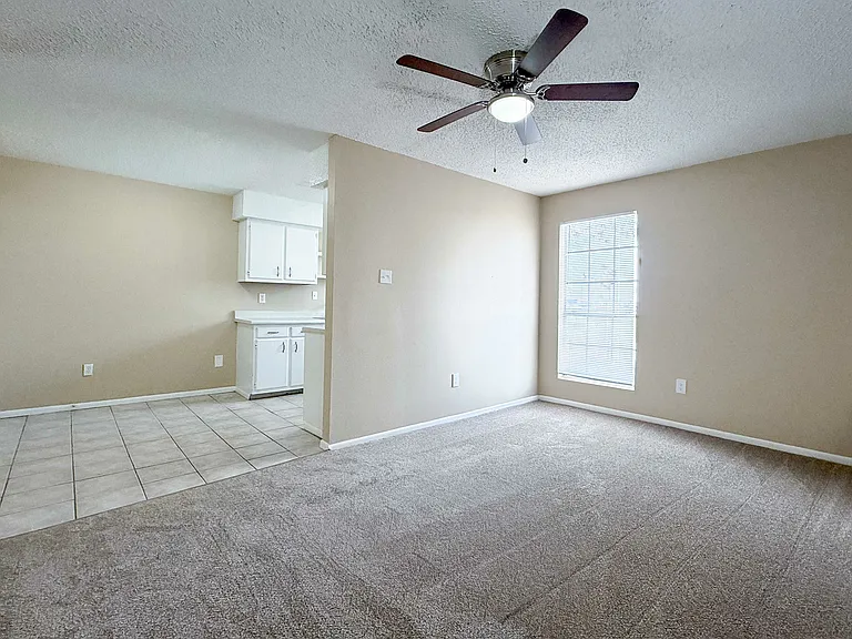 Hidden Pointe Apartments — Photo 10