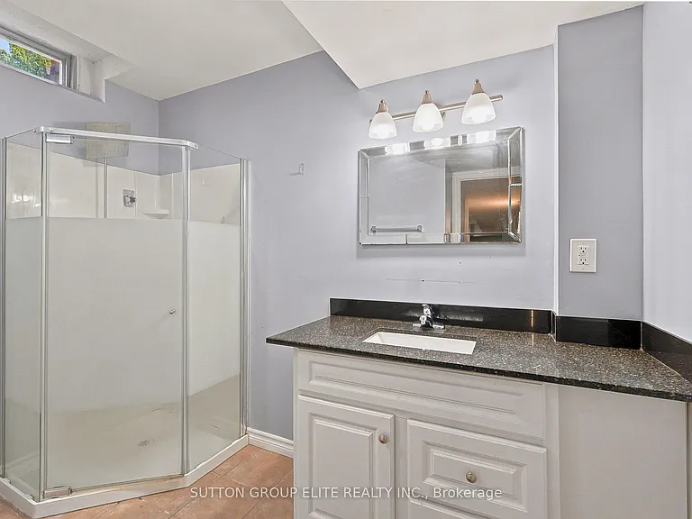 3561 Bertrand Rd — Photo 18