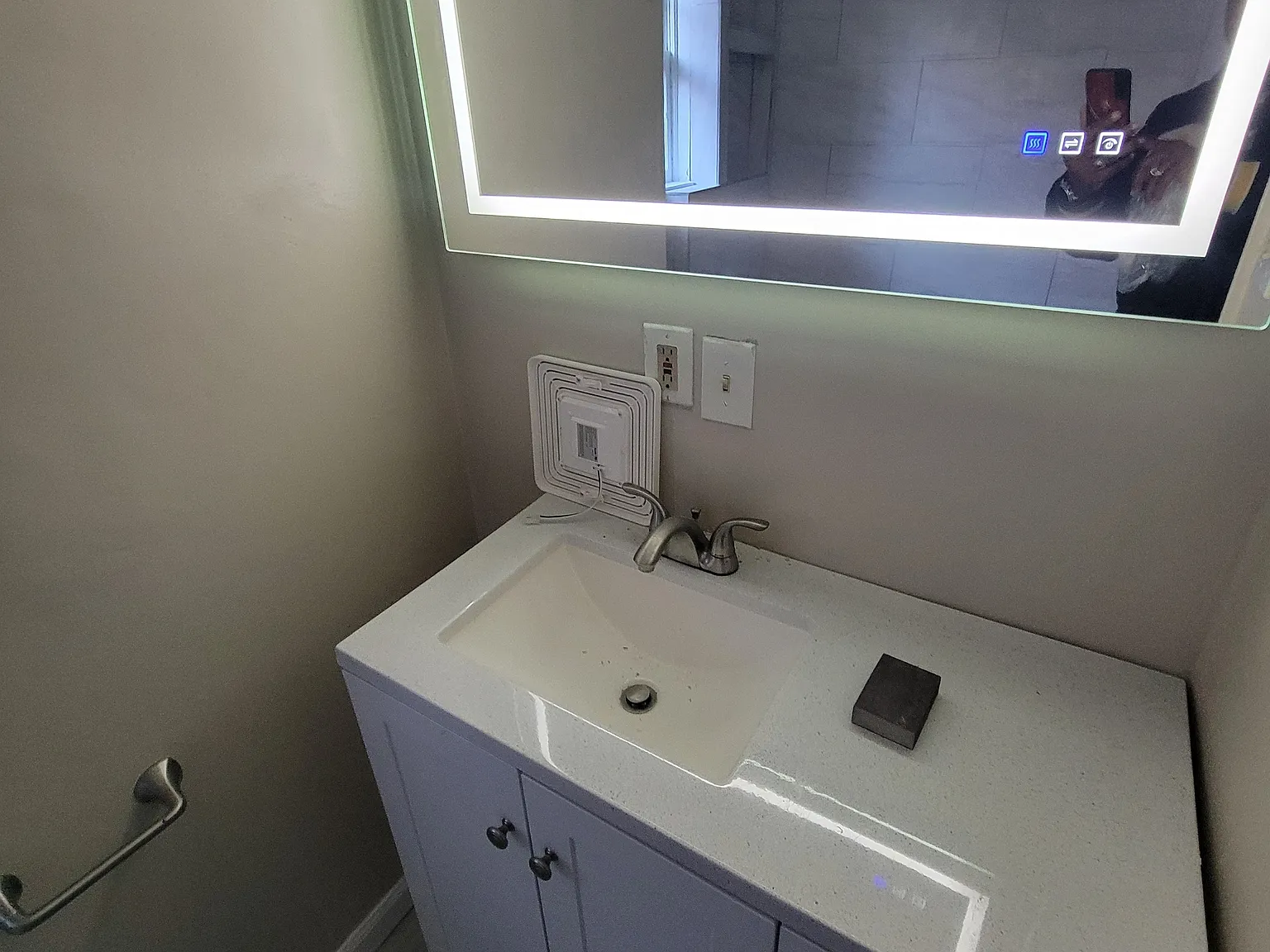 514 W North Ave — Photo 2