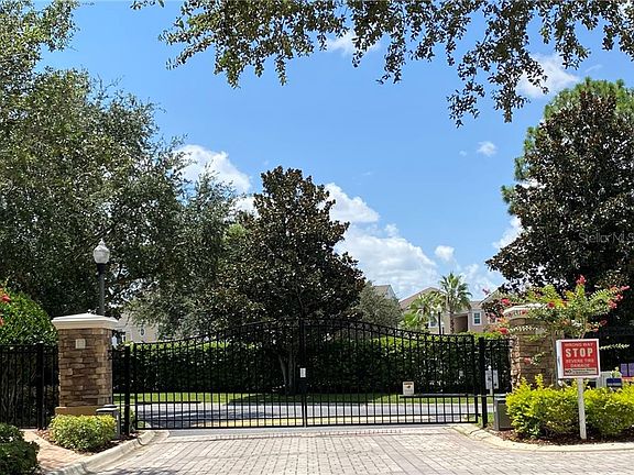 5th image of 3314 Robert Trent Jones Dr Unit 101