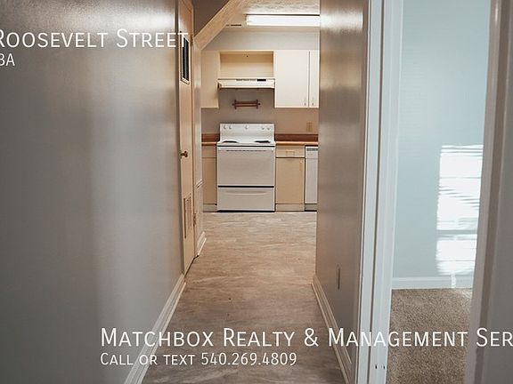 4th image of 553 Roosevelt St
