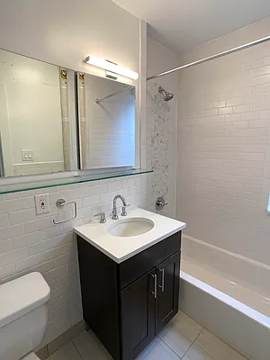 Rented by Tourma Realty LLC | media 44