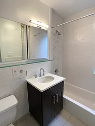 Rented by Tourma Realty LLC