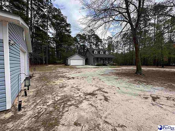 2nd image of 2642 McKenzie Rd