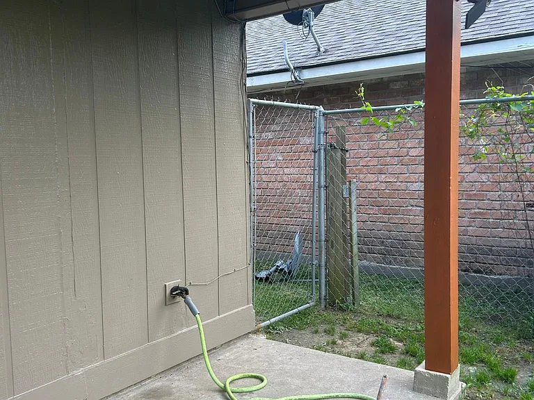 13931 Azalea Park Ave — Photo 21