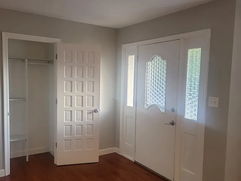 Niblick Cir — Photo 18