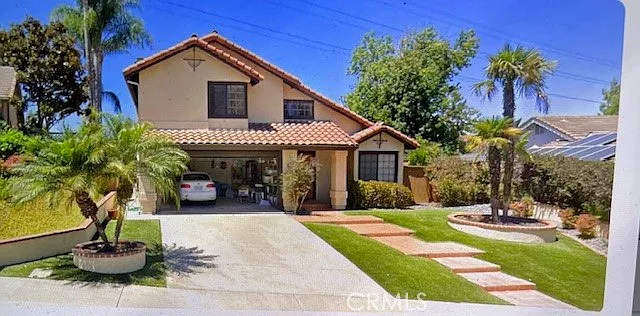 3 bed, 2.5 bath, 1924 sqft, $5,400 — Photo 1