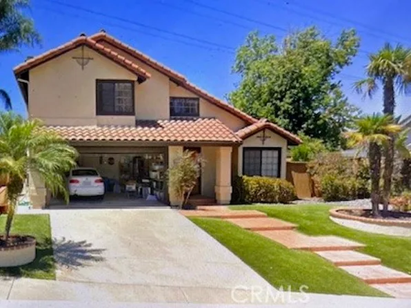 715 Winding Way, Encinitas, CA 92024