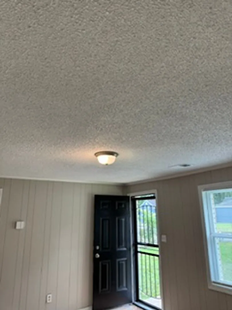 Welcome to 964 Brower Street! — Photo 4