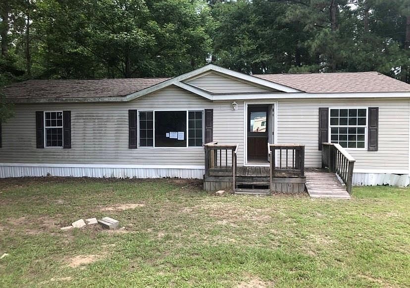1st image of 2075 Mangum Rd