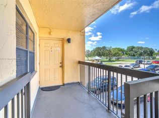 6575 W Oakland Park Blvd APT 218, Fort Lauderdale, FL 33313