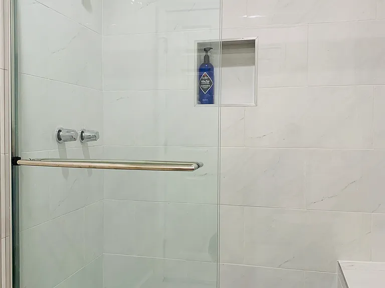 5572 Medea Valley Dr #ADU — Photo 10