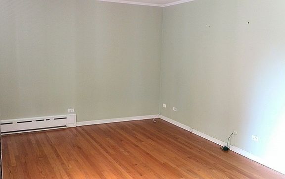 3rd image of 222 Asbury Ave