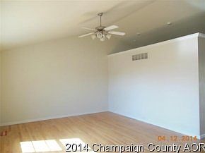 2nd image of 1303 Peppermill Ln