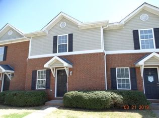 19 Middlebrook Dr, Cartersville, GA