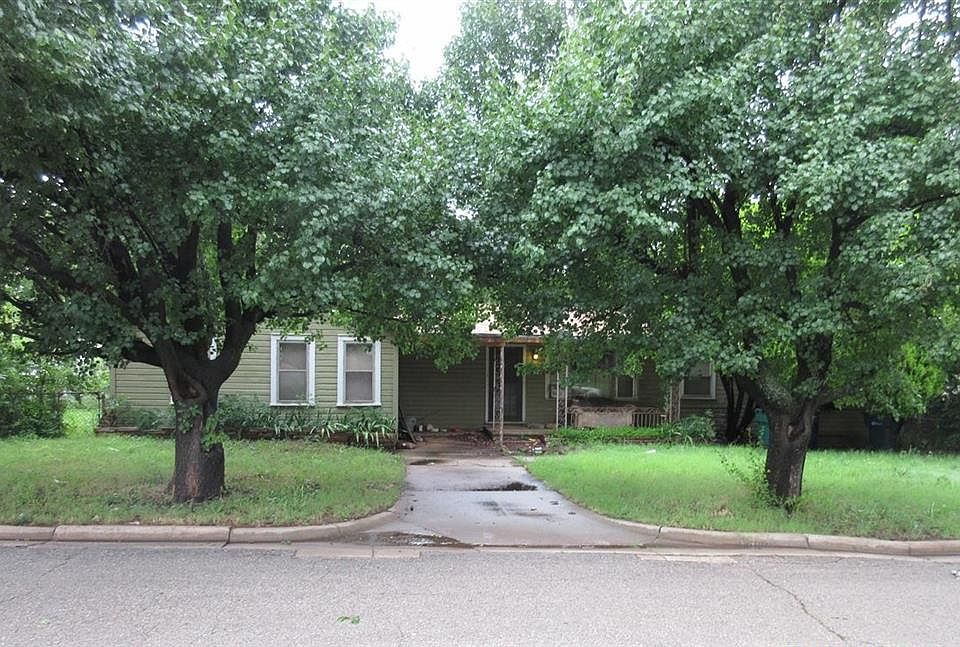 1st image of 4007 N Kentucky Ave