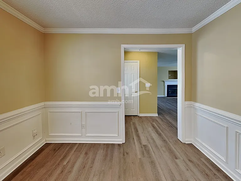 7609 Prairie Rose Ln — Photo 7