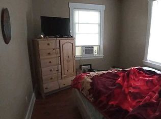 1738 W 4th St, Piscataway, NJ