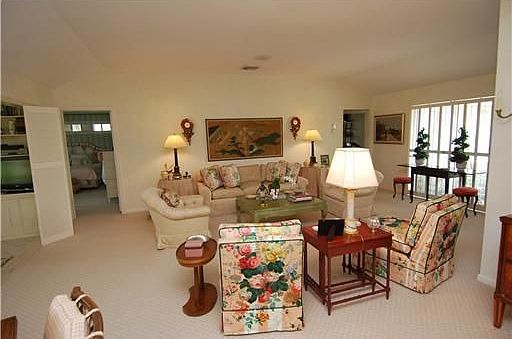 3rd image of 11583 N Lake Dr