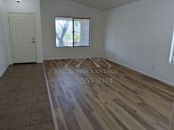 5th image of 28719 N 21st Ln