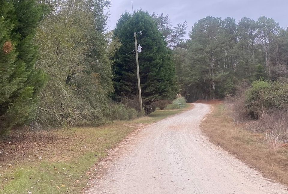 2nd image of 60 Sears Dr